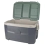 Изотермический контейнер Igloo Sportsman Quantum 55 52 л (0342234987888): Тип изотермический контейнер