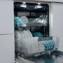 Посудомойка Ikea Proffsig 404.754.21 фото 7