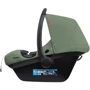 Коляска универсальная 3 в 1 Carrello Omega CRL-6535 Perfect Green (CRL-6535 Perfect Green) фото 21