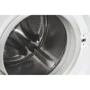 Стиральная машина Indesit BWSA 61052 W UA: Тип загрузки фронтальная