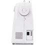 Швейная машина Janome Sew Cat 57 фото 3
