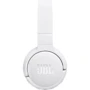 Наушники JBL Tune 670 NC White (JBLT670NCWHT) UA