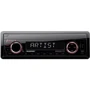 Blaupunkt BOLOGNA 170: Формфактор 1 DIN