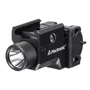 Фонарь туристический Mactronic T-Force PSL Gun Mount THM0020