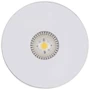 Точковий світильник Nowodvorski 8725 Cl Ios LED 40W 4000K 3200Lm 60° IP20 Wh: Тип використовуваної лампи LED-модуль