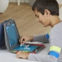 Игра настольная Hasbro Gaming Морской бой (F4527): Возраст от 7-ти лет