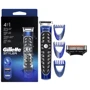 Электробритва Gillette Fusion Proglide Styler