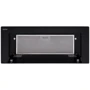 Витяжка ELEYUS INTEGRA 1200 LED 70 BL фото 7