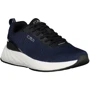 Кросівки CMP Nhekkar Fitness Shoe (3Q51057-N950) 42 (43) темно-сині текстиль всесезон: Матеріал підкладки Текстиль