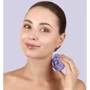 Массажер Звуковой массажер для лица и тела GESKE Sonic Cool & Warm Face and Body Massager 9 в 1 Purple (GK000699PL01)