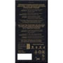 Кофе молотый Carte Noire Original 100% Арабика 250 г (8714599108048): Страна производитель Марокко
