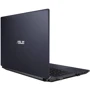 Ноутбук ASUS P1440F (P1440FA-FA1613R): Оперативная память 8 ГБ (DDR4)