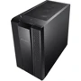 Персональный компьютер (ПК) 2E GigaByte Gaming (2E-3314): Объем накопителя 1 ТБ HDD + 512 ГБ SSD