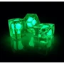 Нічник Suck Uk Світлолоб (GLOWBR 2): Вид ліхтарик