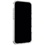 Чехол для iPhone Urban Armor Gear UAG Plyo Ice (114533114343) for iPhone 17 Pro Max