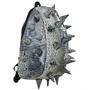 Рюкзак MadPax Gator Full (GREY)