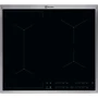 Варочная поверхность электрическая Electrolux EIV 6340 X