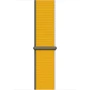 Аксесуар для Watch Apple Sport Loop Sunflower (MJG03) for Apple Watch 42 / 44mm: Сумісність Apple Watch 49mm, Apple Watch 44mm, Apple Watch 42mm, Apple Watch 45mm