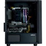 Корпус Zalman T3 Plus