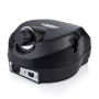 Фрезер BUCOS ZS-601 PRO BLACK (35000/45W) фото 6