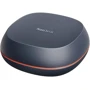 SanDisk Desk Drive 8 TB (SDSSDT40-8T00-EM25): Тип накопителя портативный