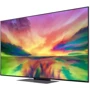 Телевізор LG 75QNED813RE: Тип QNED-телевизоры