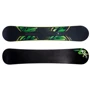 Доска для сноуборда Volkl COAL XT (2012/2013): Стиль катания Freeride