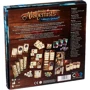 Настільна гра Czech Games Edition Alchemists: The King's Golem - EN АНГЛІЙСЬКОЇ МОВИ: Вік от 14-ти лет