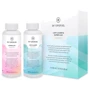 Система охлаждения EKWB EKWB EK-CryoFuel Loop Cleaner + Superflush (Concentrate 250mL) фото 2