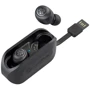 Наушники JLab GO Air In-Ear (IEUEBGOAIRRBLK82)