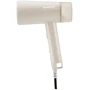 Відпарювач Silver Crest SDBF 1200 beige: Об'єм резервуара для води, мл 100
