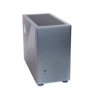 Корпус QUBE A4 Gray Patriot_A4_Neptune (QBA4I_WGNU3PN): Назначение игровой