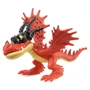 Ігрова фігурка Spin Master Dragons Як приручити дракона 3 Кривоклик (SM66551/4480)