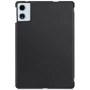 Аксессуар для планшетных ПК BeCover Smart Case Black for Teclast T60 Plus 12 (713722)