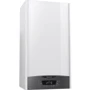 Газовый котел ARISTON CLAS X SYSTEM 28 CF