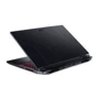 Ноутбук Acer Nitro 5 (32_NH.QG2EP.002): Оперативная память 32 ГБ