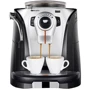 Кофеварка Saeco ODEA GO II Grey