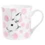 Кухоль Lefard Pretty Rabbit 350 мл (922-018)