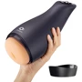 Мастурбатор Otouch AIRTURN 3