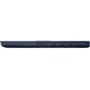 Ноутбук ASUS VivoBook 15 R1504VA (R1504VA-BQ922): Операционная система без ОС
