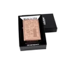 Зажигалка Zippo Venetian Brass (352 B): Производитель Zippo