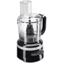 Кухонный комбайн KitchenAid 5KFP0719EOB: Количество скоростей 3