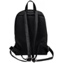 Женский рюкзак Sambag Mane 0ST черный (18328001e): Страна производитель Украина