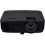 Проектор ACER PD2327W (MR.JWE11.001): Тип Для офиса