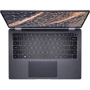 Ноутбук Dell Latitude 9330 х360 (LAT0139281-R0021656-SA) RB: Оперативная память 16 ГБ