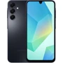 Смартфон Samsung Galaxy A16 6/128GB Blue Black A165F