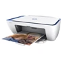 Принтер HP DeskJet 2630 (V1N03C): Технология печати Струйная цветная