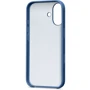 Чехол для iPhone Beats iPhone 17 Kickstand Case with MagSafe and Camera Control - Bedrock Blue (MGTM4)