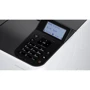 Принтер Kyocera ECOSYS P3155dn (1102TR3NL0): Класс устройства Офисный