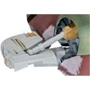 Сборная модель-копия Revell Звездолет Бобы Фетта Уровень 3 (RVL-06785) фото 6